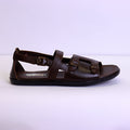 Men Sandals