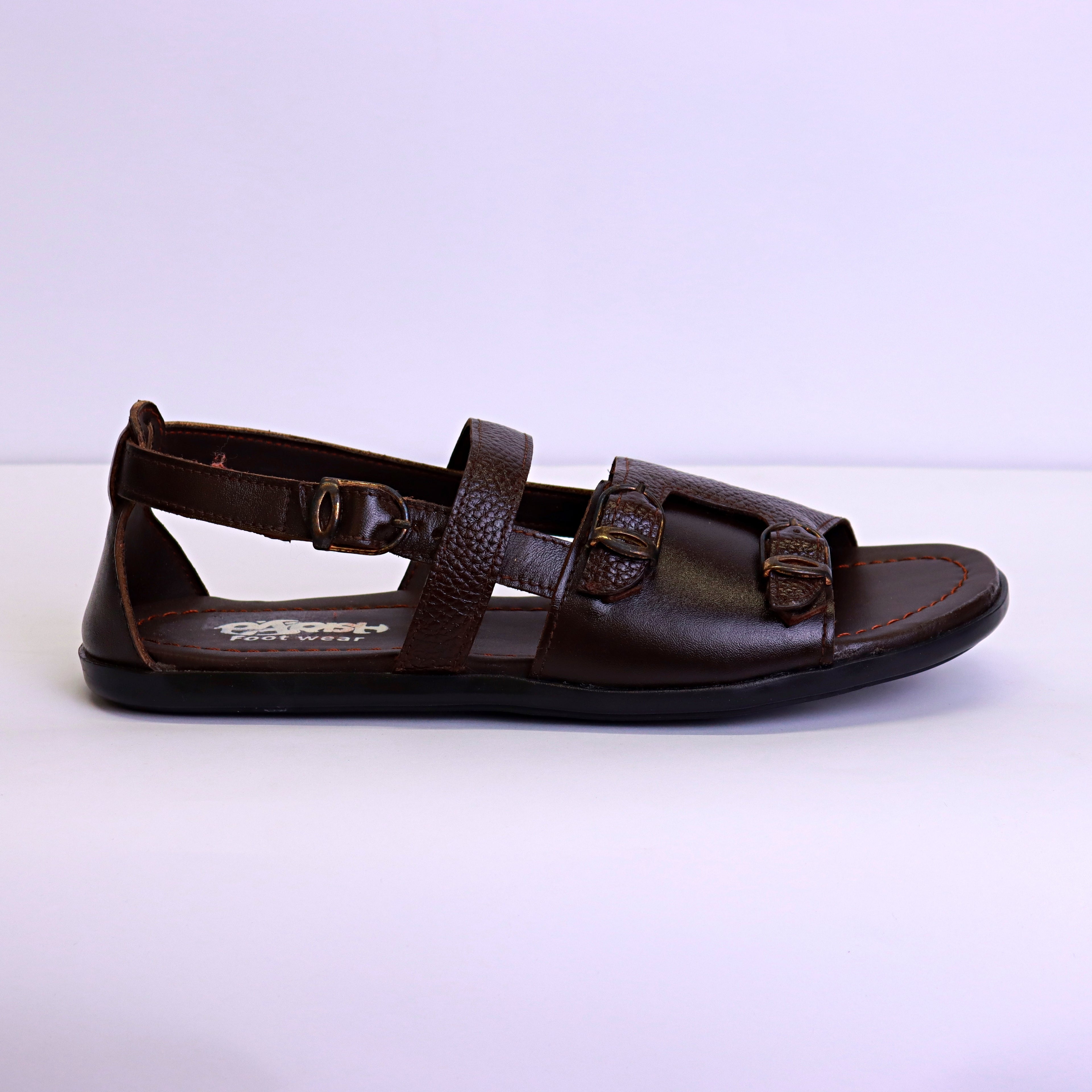 Men Sandals