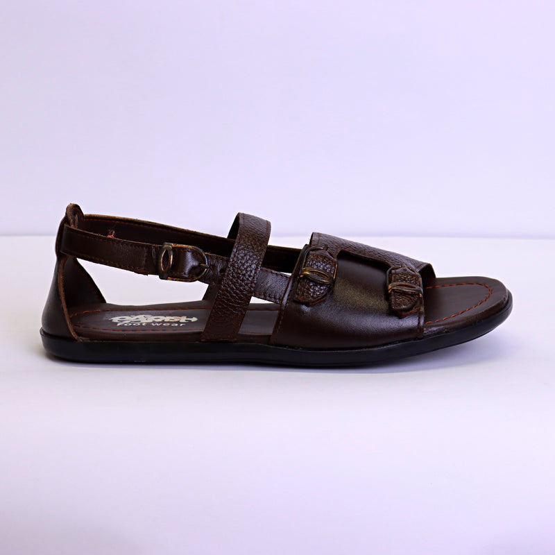 Men Sandals