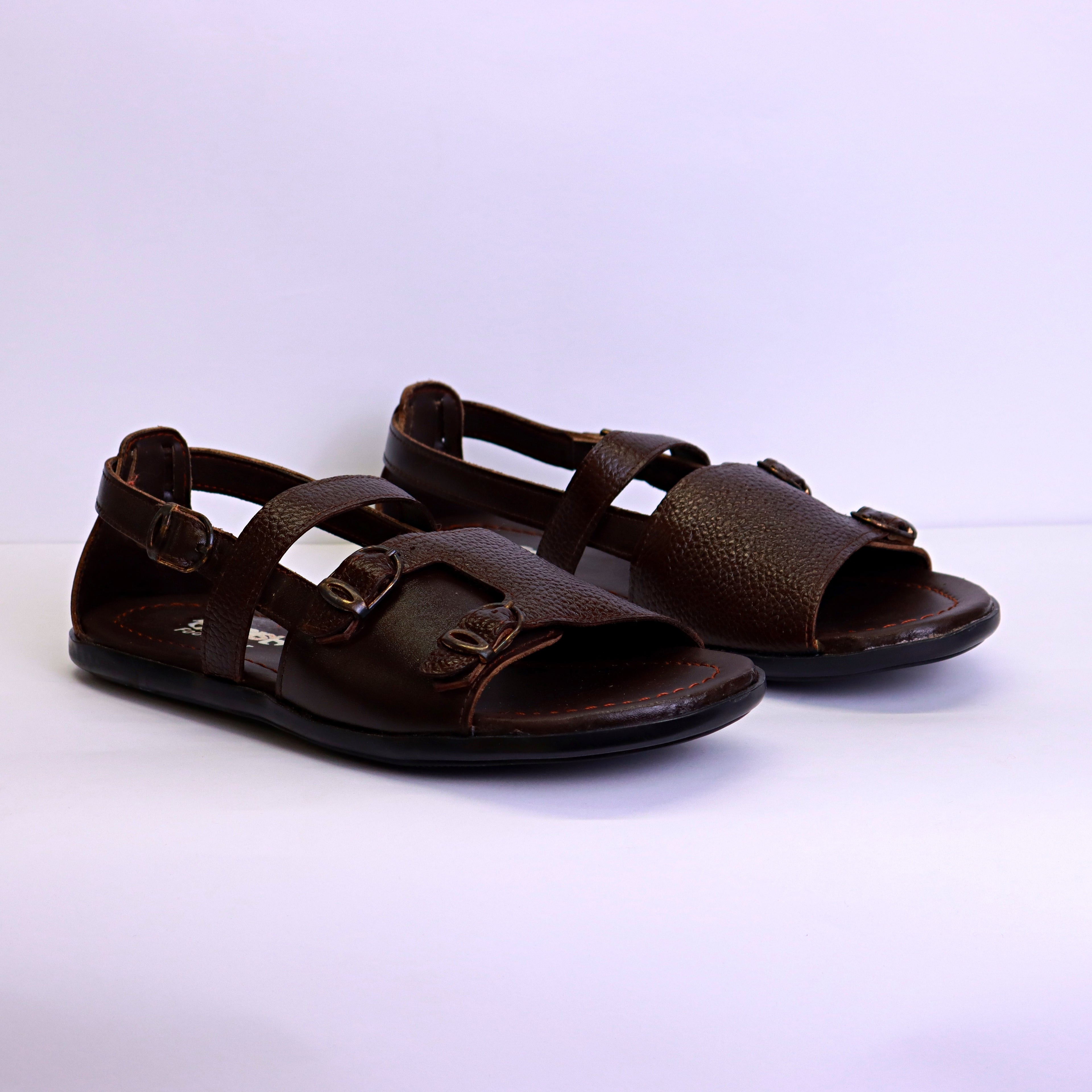Men Sandals