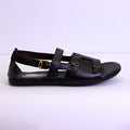 Men Sandals