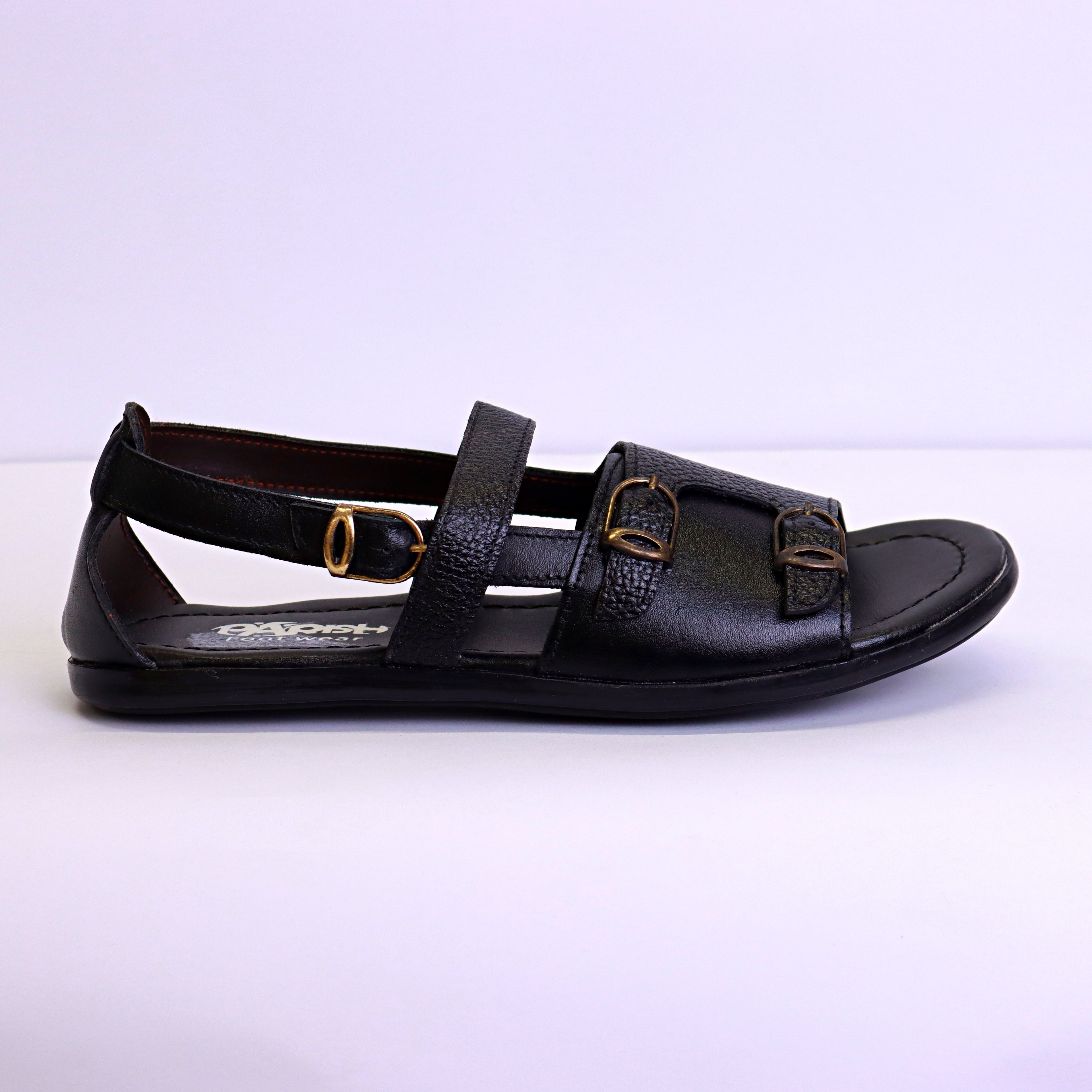 Men Sandals