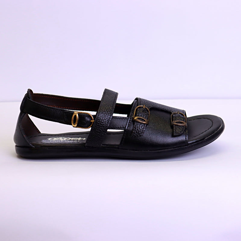 Men Sandals