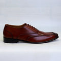 Men Dress