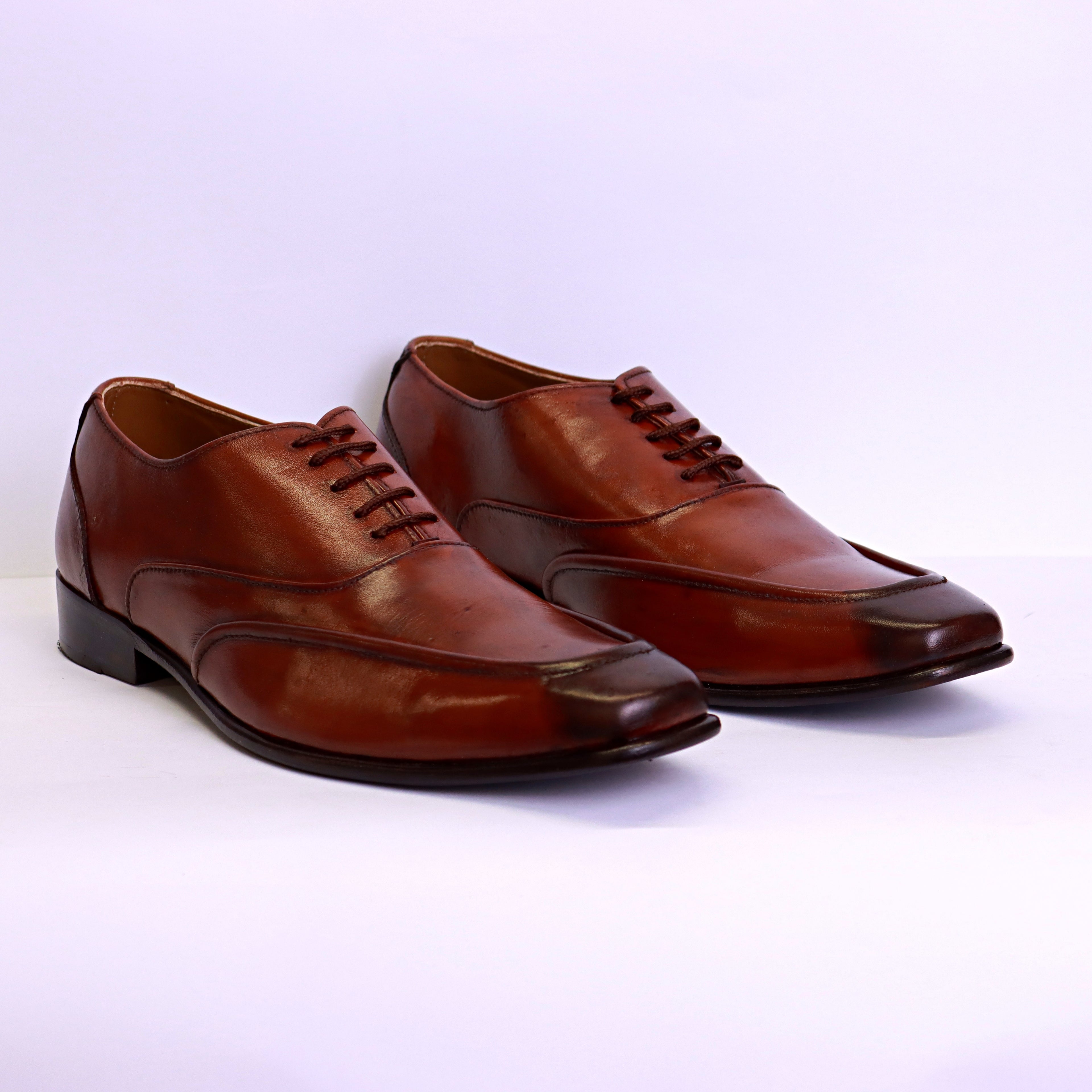 Men Dress