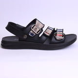 Men Slipper Slides