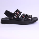 Men Slipper Slides