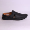 Men Roman Sandals