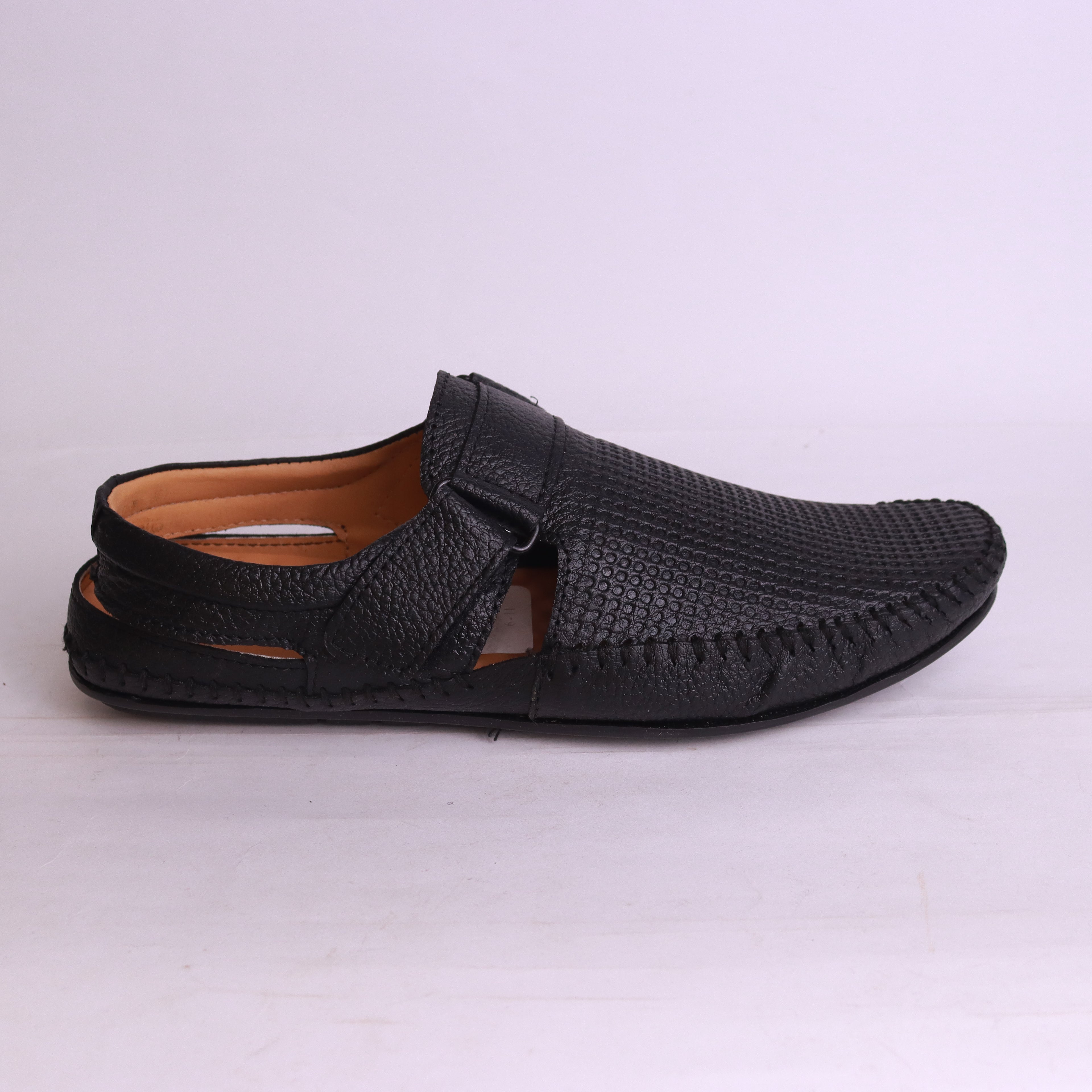 Men Roman Sandals