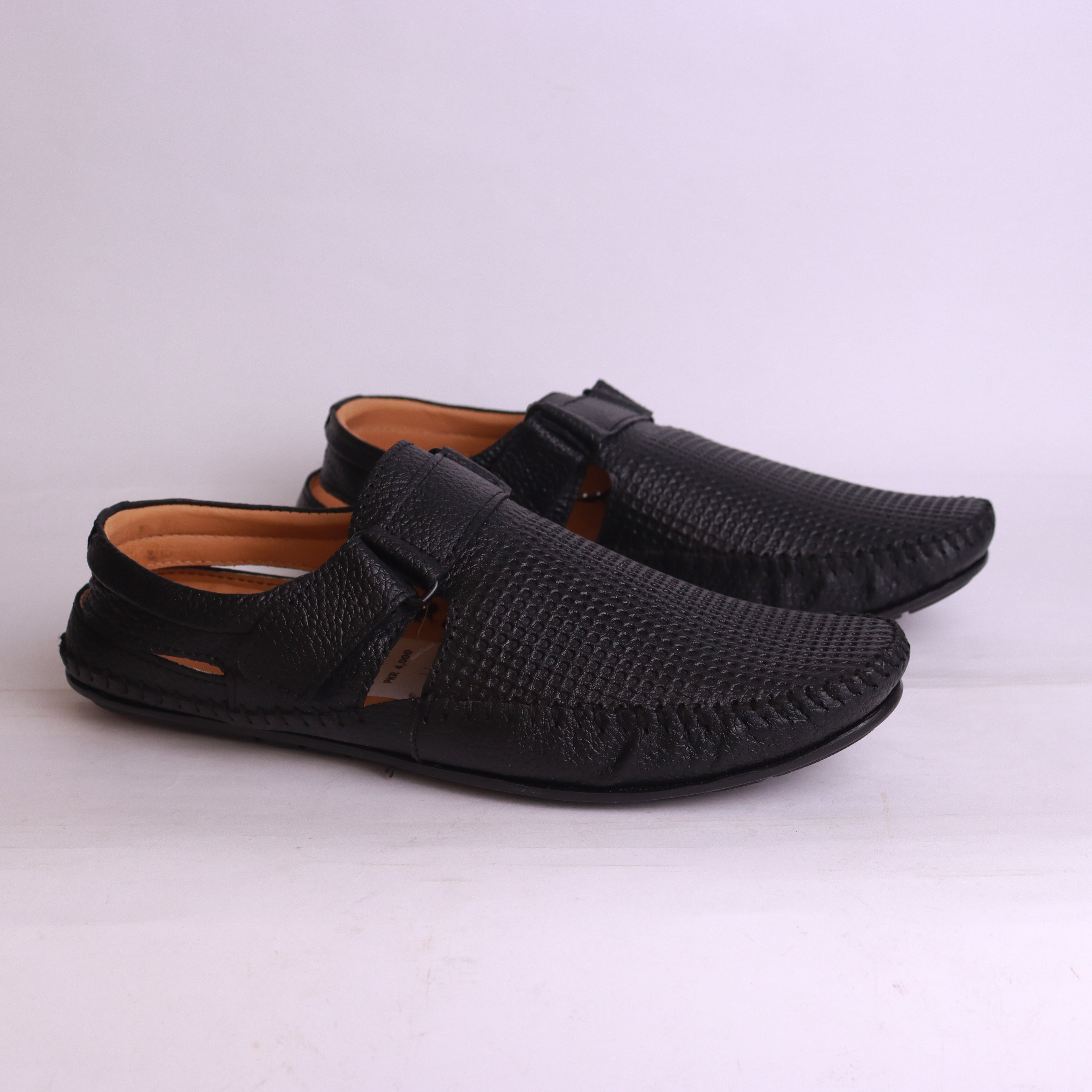 Men Roman Sandals