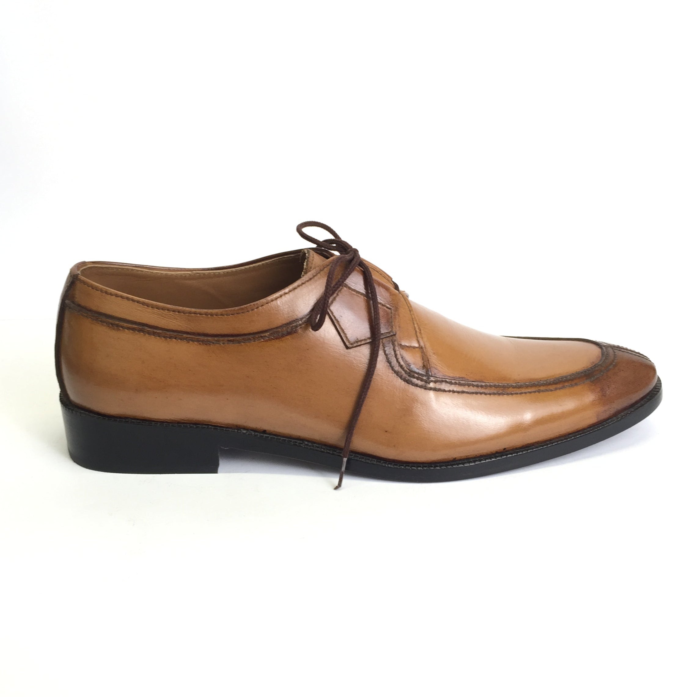 Men Formal Dress