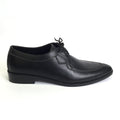 Men Formal Dress