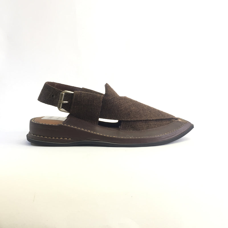 Classic Men Peshawari Vol 5