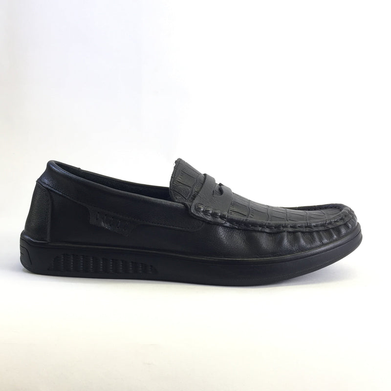 Men Loafers