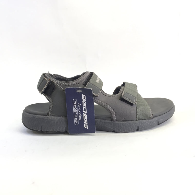 Men Sandals Slides