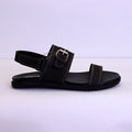 Men Sandals