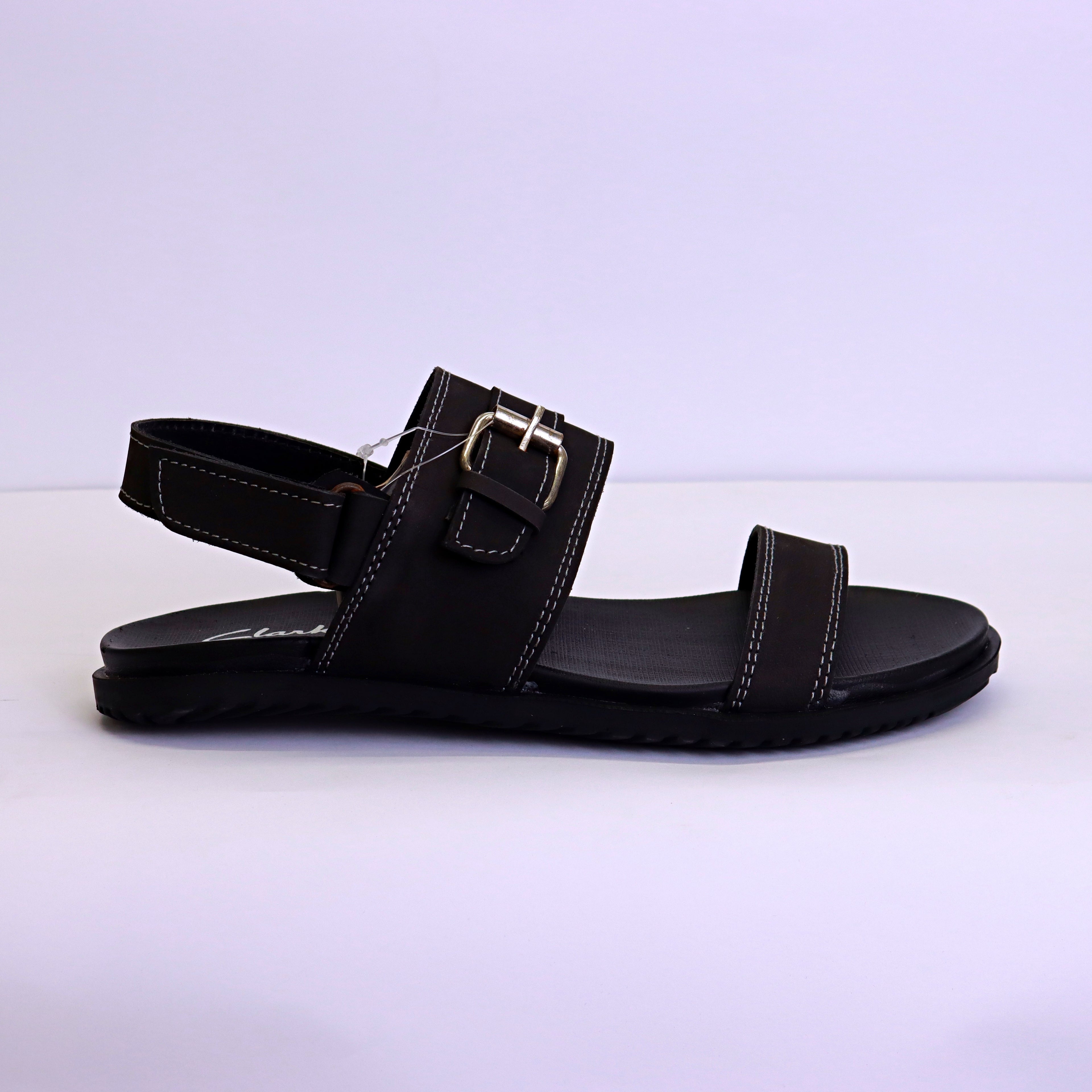 Men Sandals