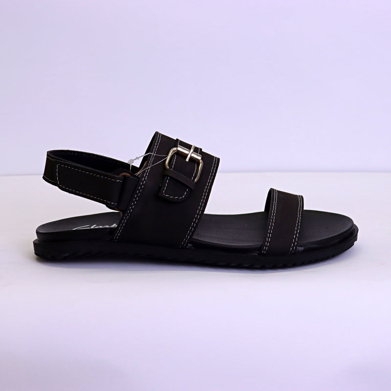 Men Sandals