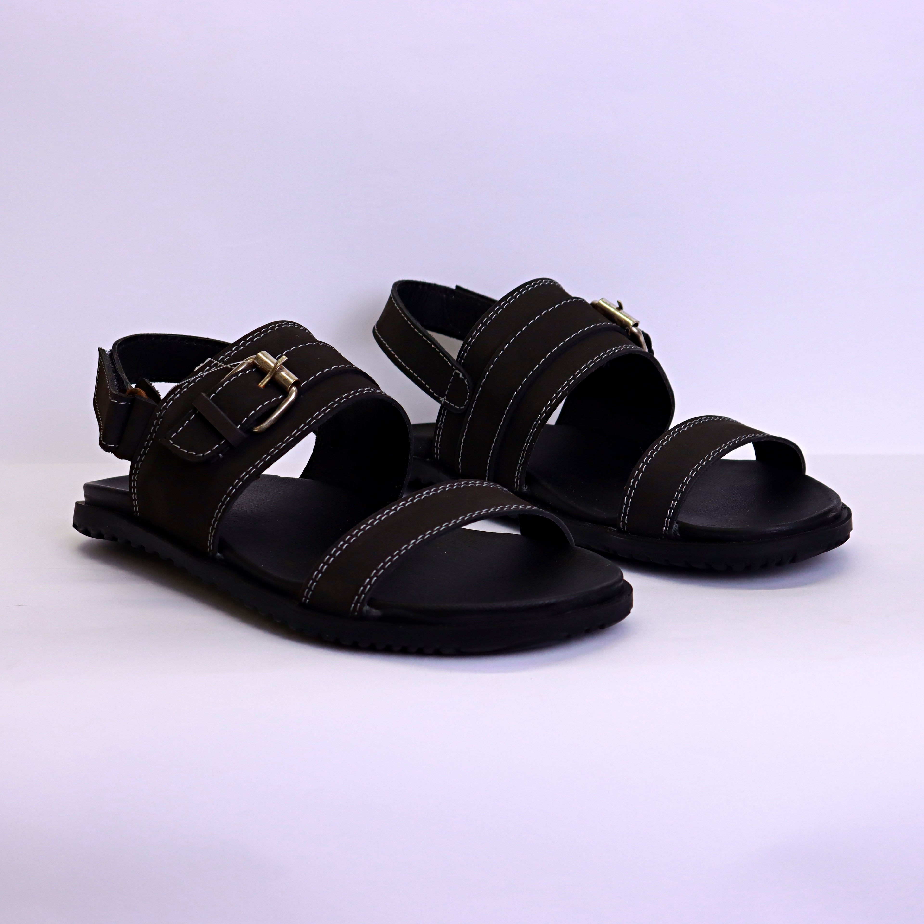 Men Sandals