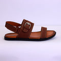 Men Sandals