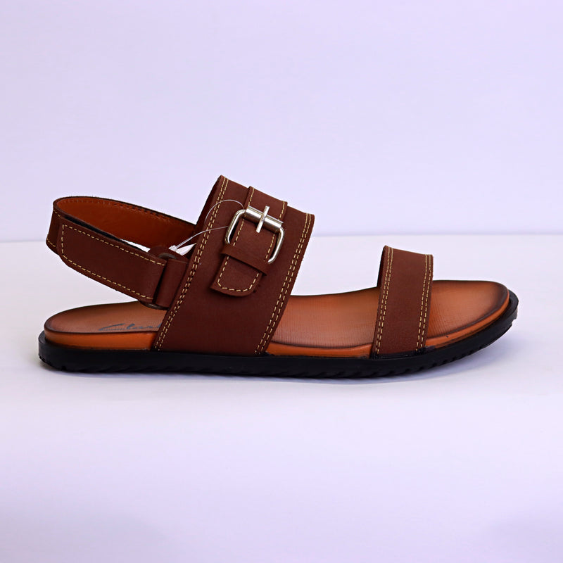Men Sandals