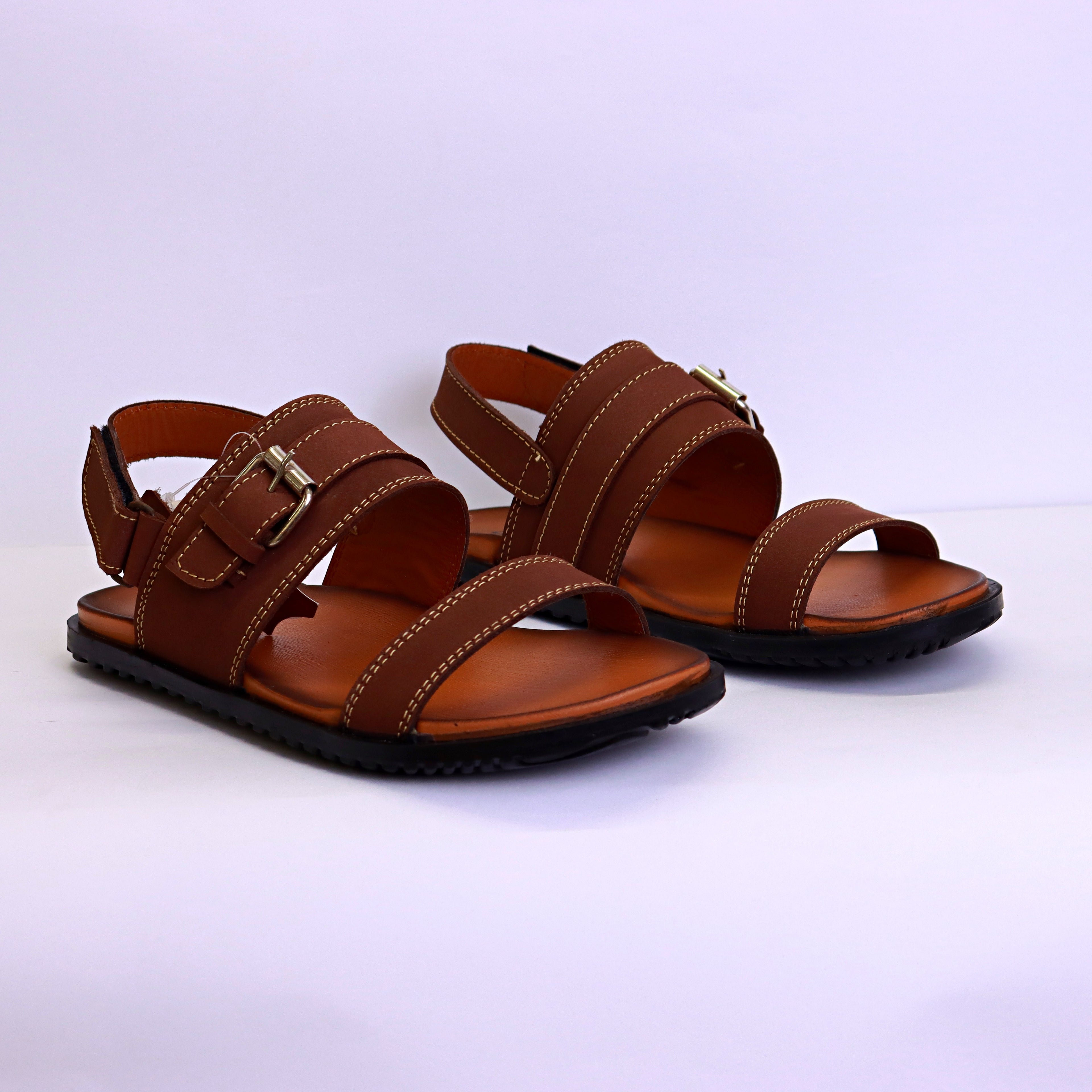 Men Sandals