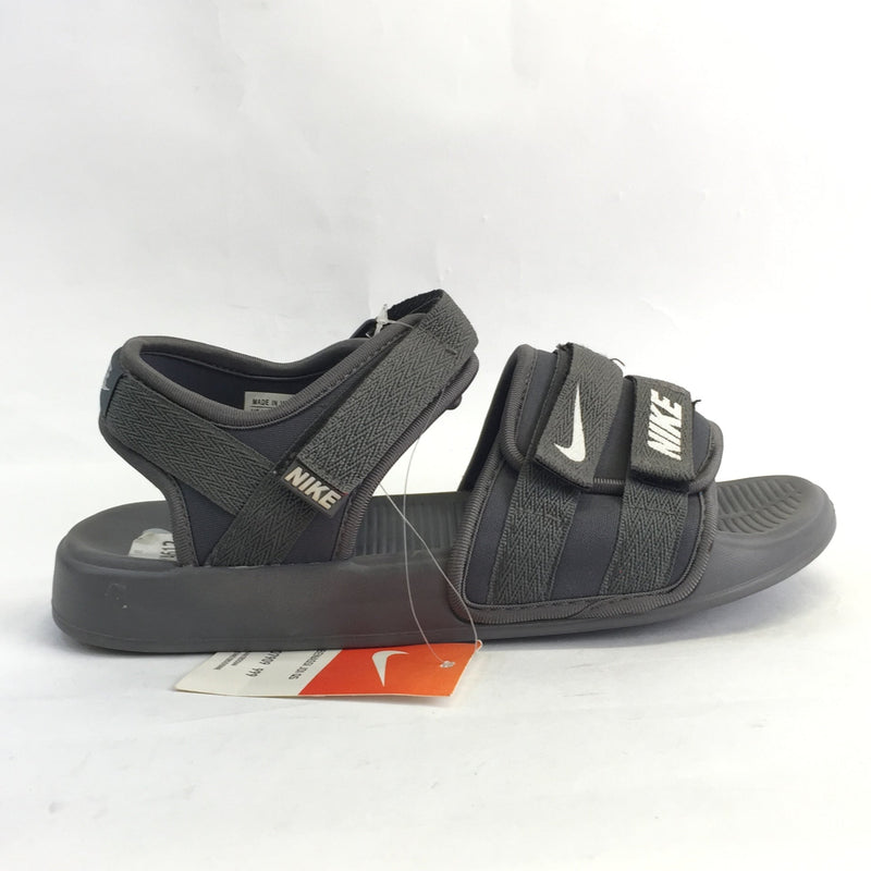 Men Sandals Slides