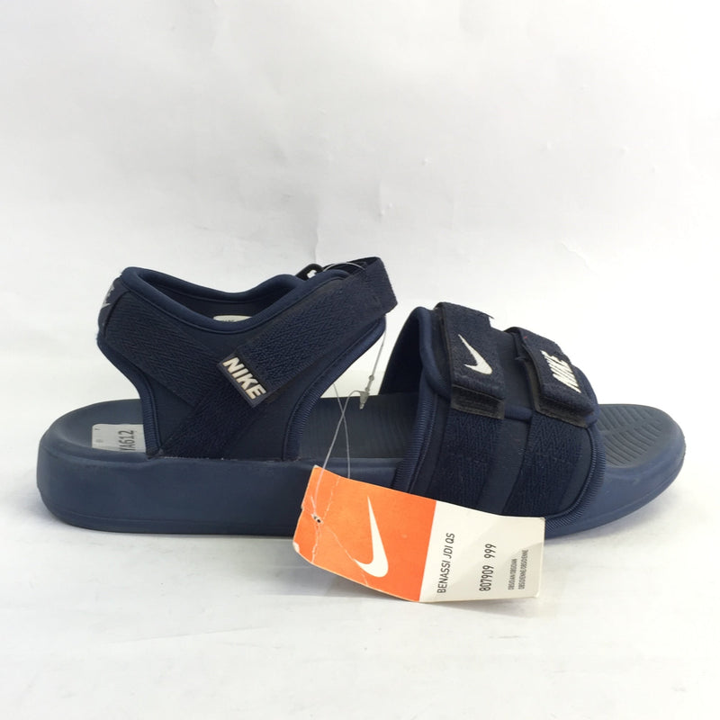 Men Sandals Slides