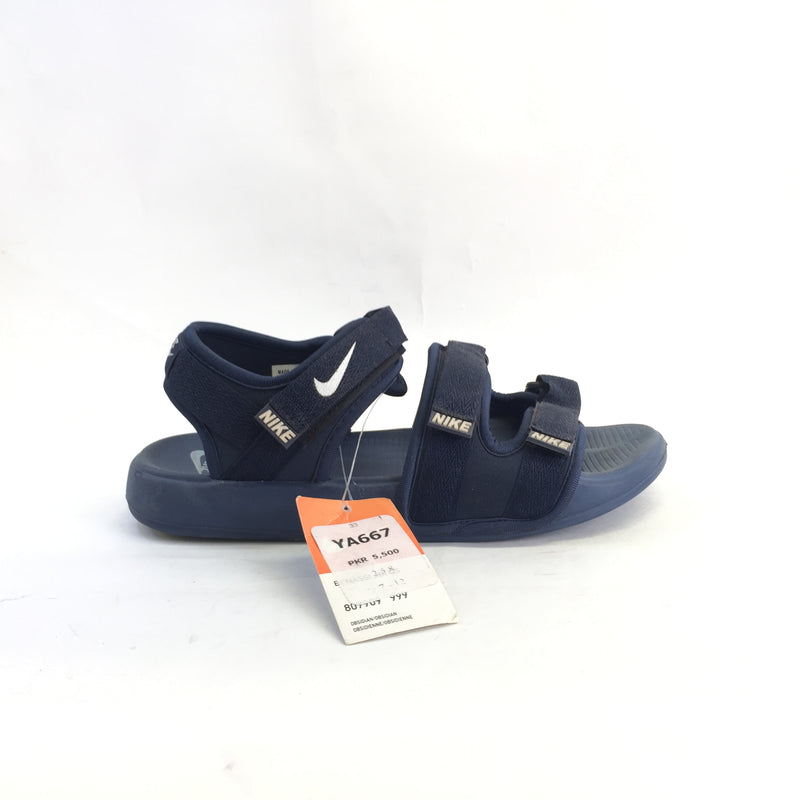 Men Sandals Slides