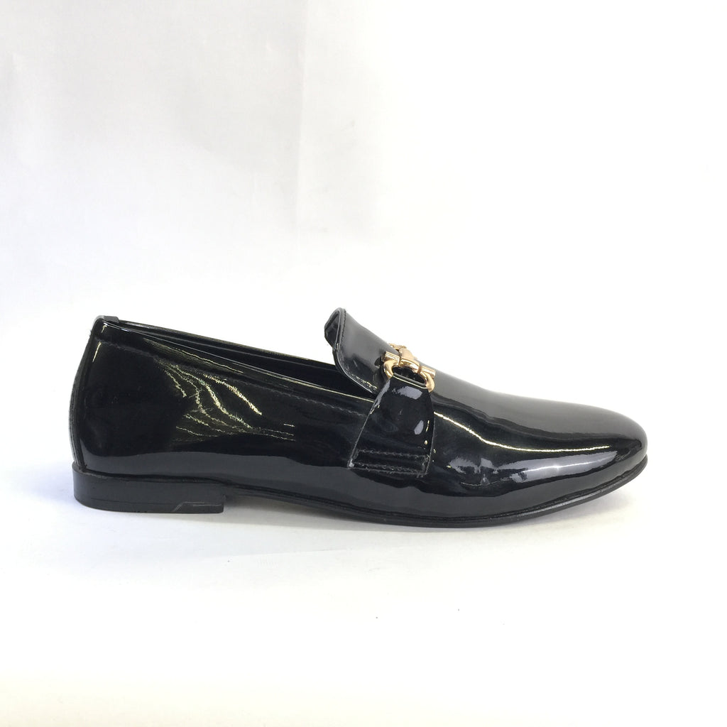 Men Dress Shinning Shoes