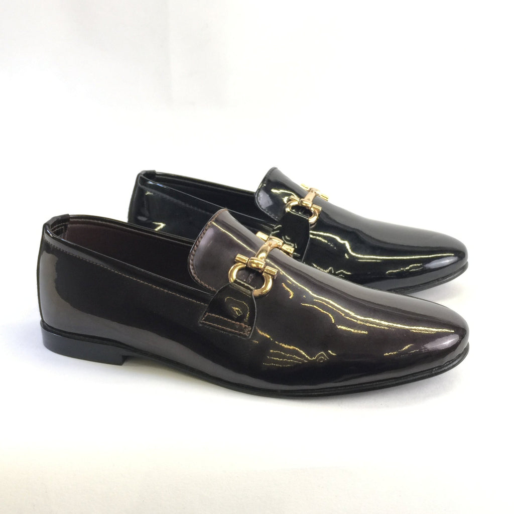 Men Dress Shinning Shoes