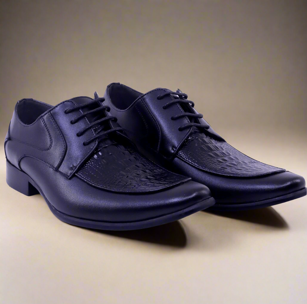 formal shoes for men lace up Mens suit shoes Parish footwear Parish Footwear