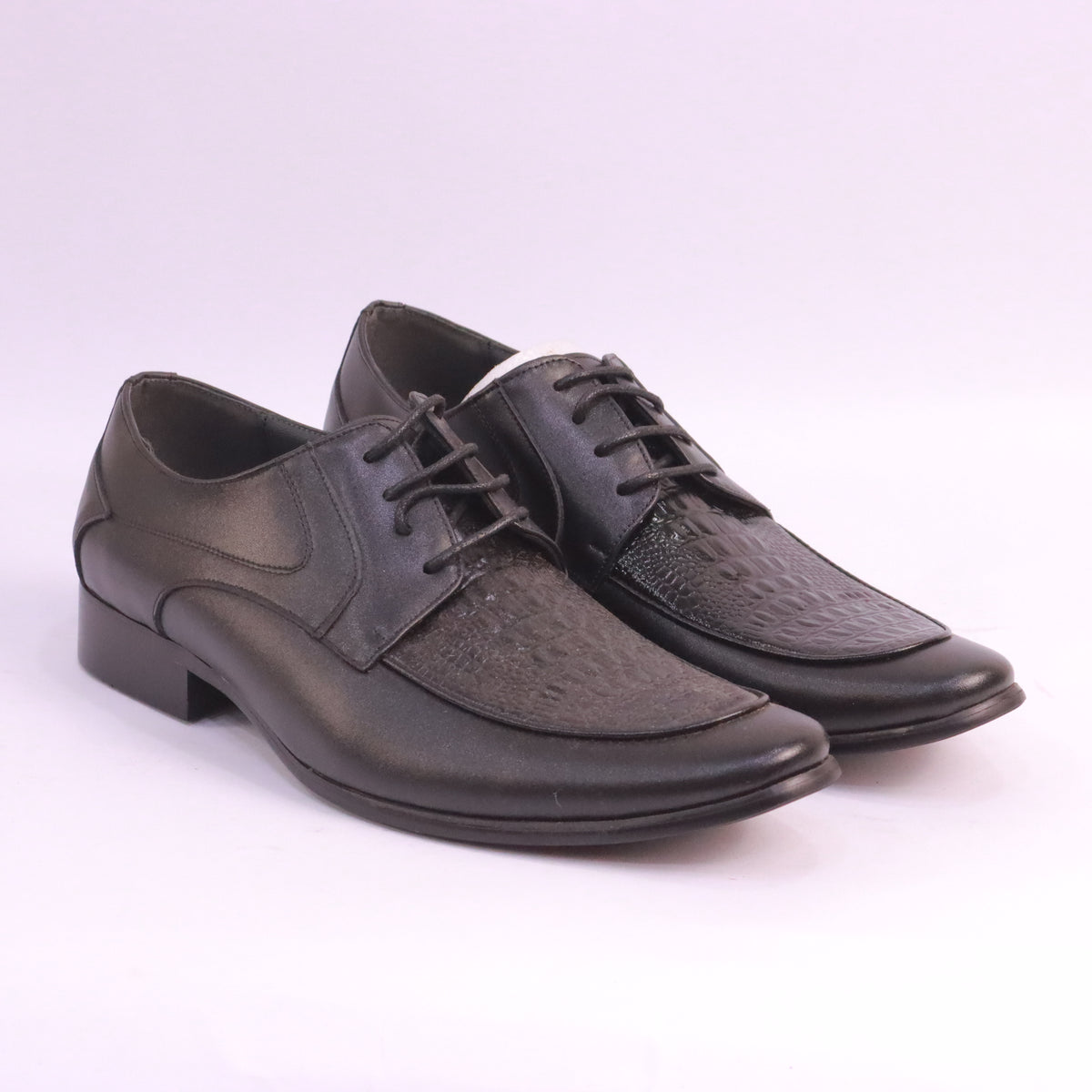 formal shoes for men lace up