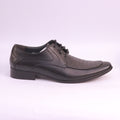 formal shoes for men lace up