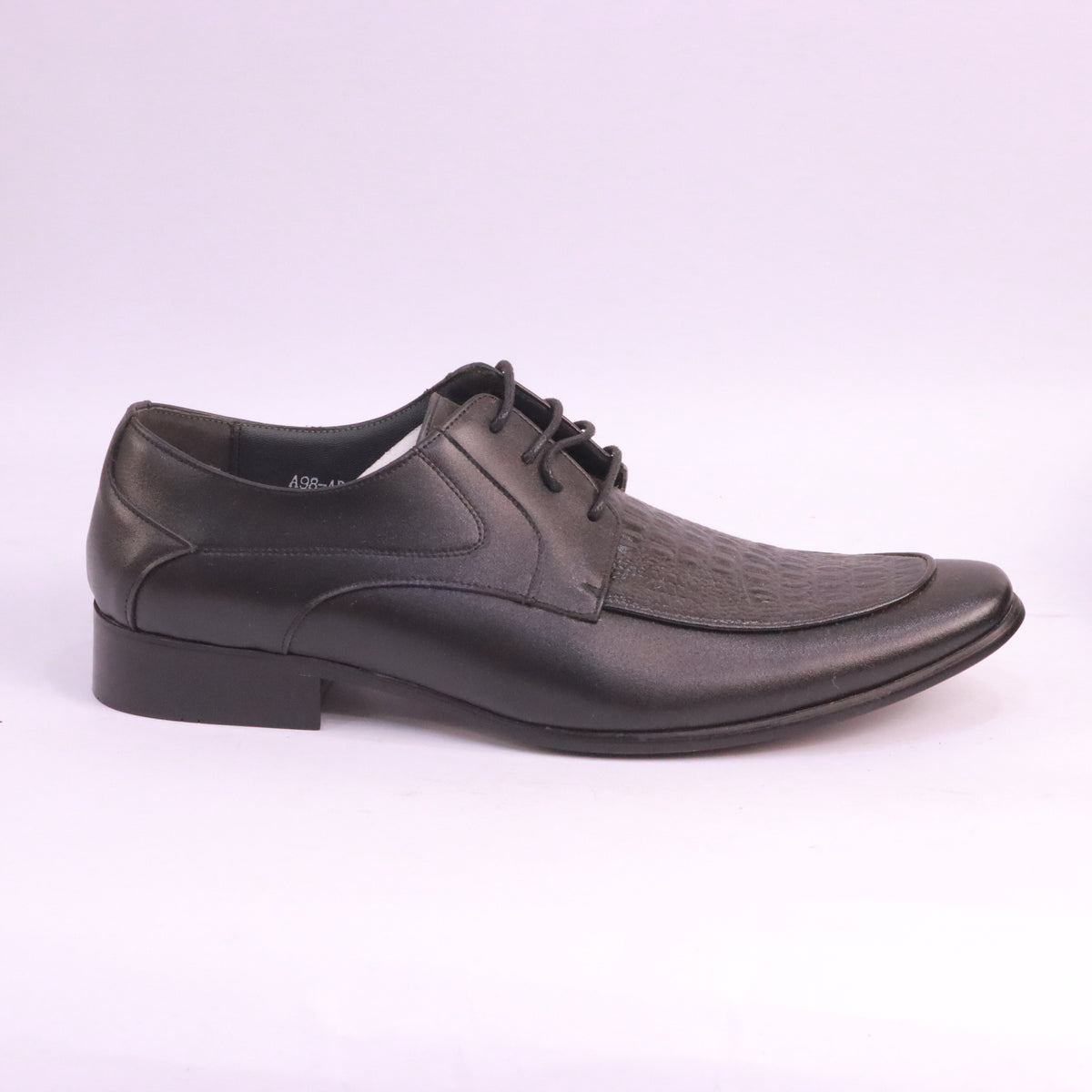 formal shoes for men lace up