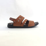 Men Sandals Slides