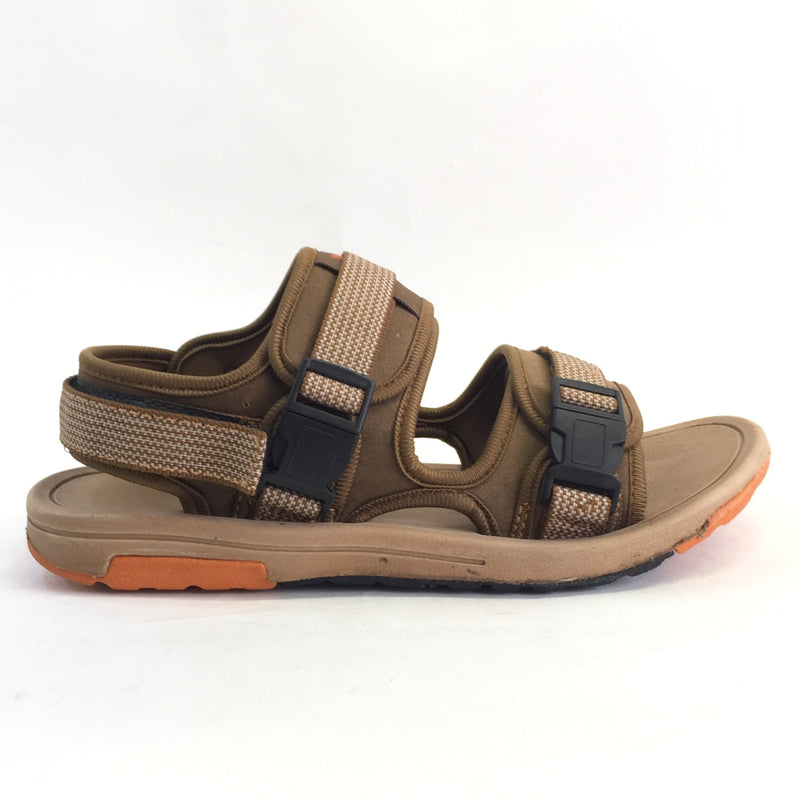 Men Sandals Slides