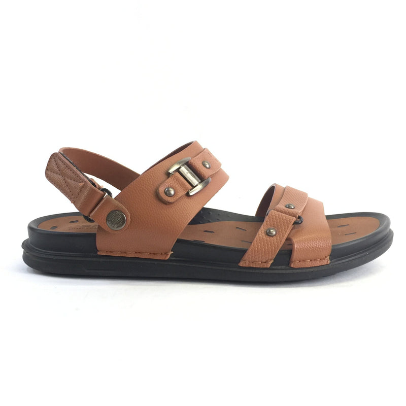 Men Sandals Slides