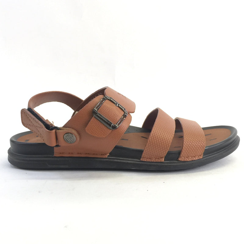 Men Sandals Slides