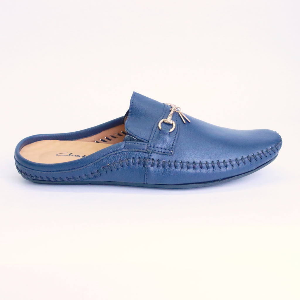 Men loafers