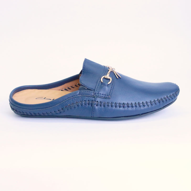 Men loafers