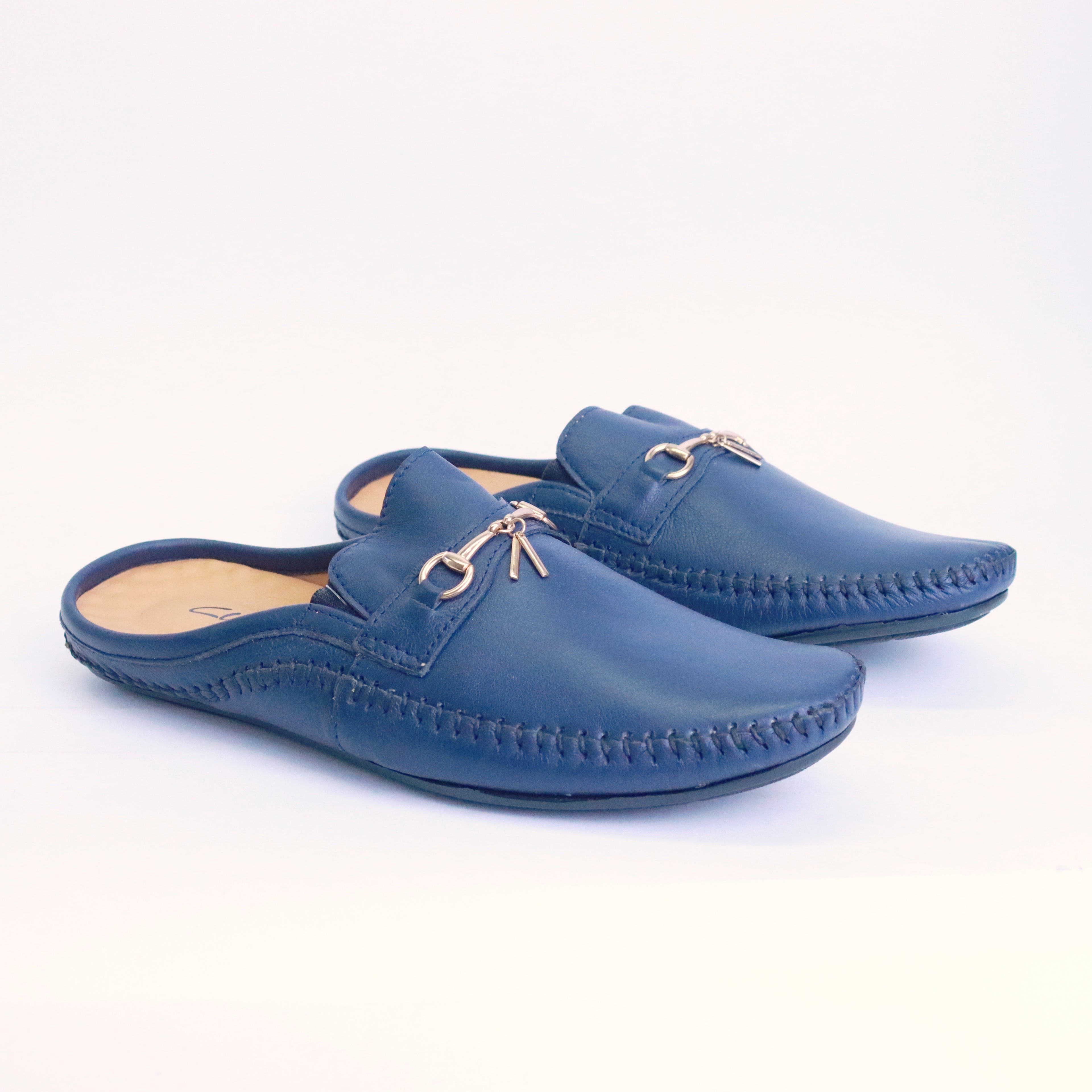 Men loafers