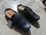 MEN Men Formal Moccasins  Shoes YA789  -RS 4000