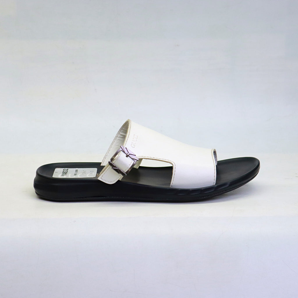 Men Casual Trendy Slipper