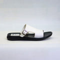 Men Casual Trendy Slipper