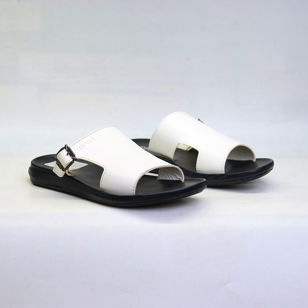 Men Casual Trendy Slipper
