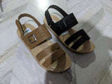 MEN Men Formal Monk  Shoes YA838  -RS 5500