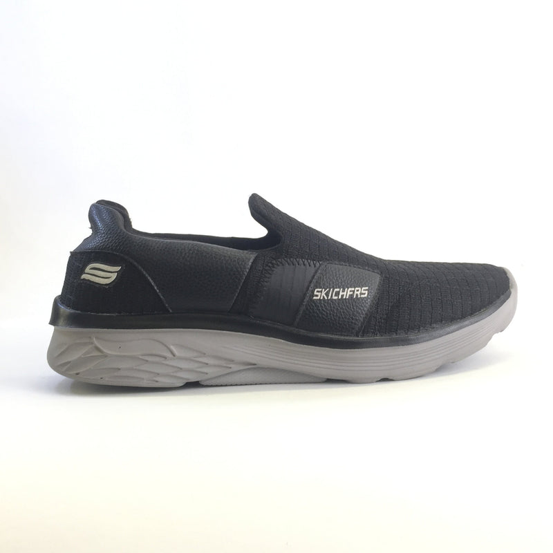 Men Sneakers