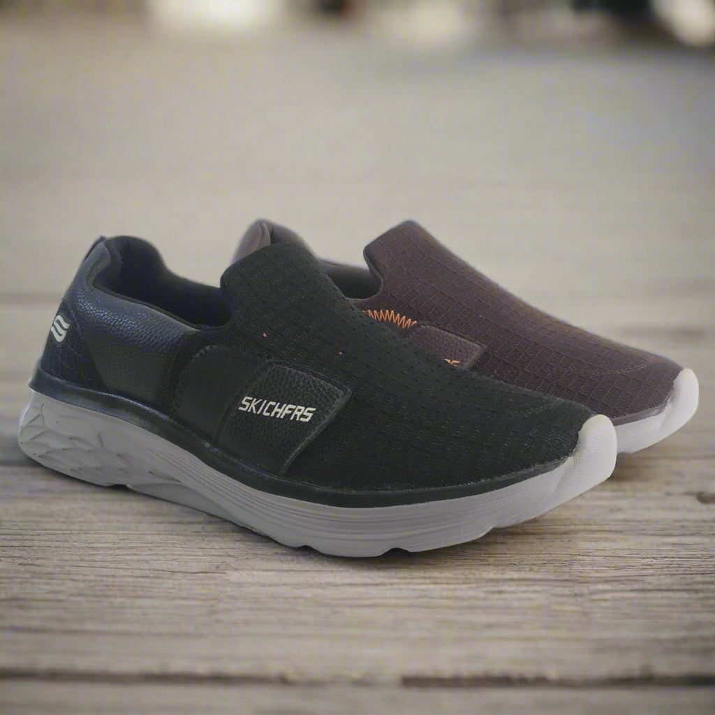 Classy Men Sneakers Best casual shoes for men Parish footwear