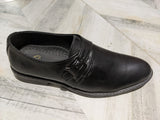 MEN Men Formal Moccasins  Shoes YA986  -RS 7000